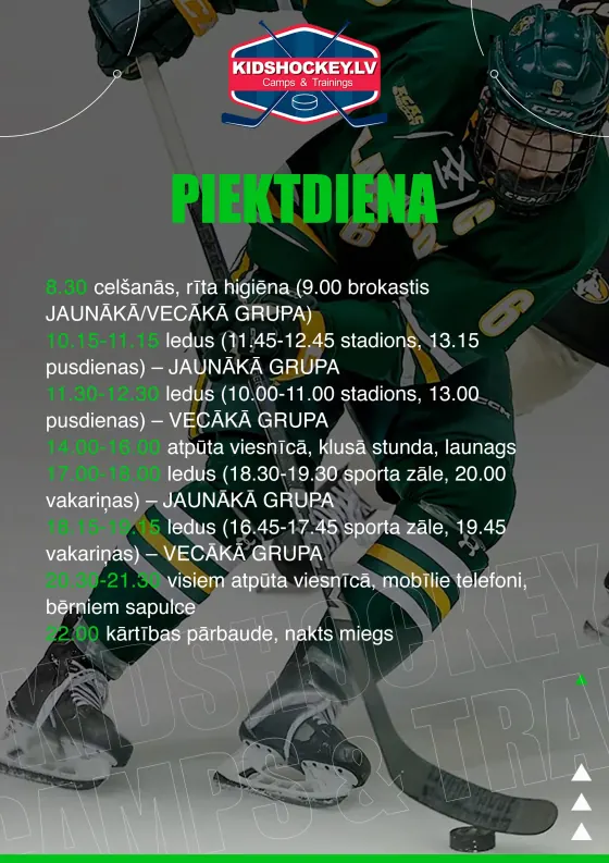Piektdiena