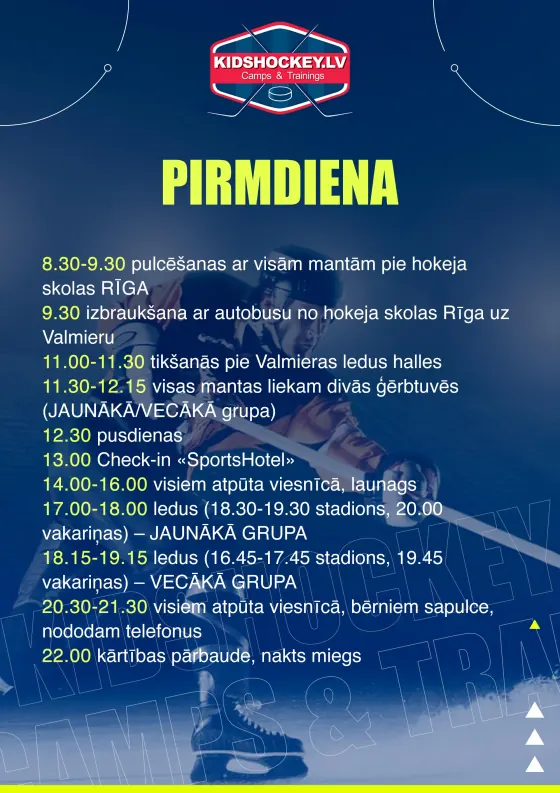 Pirmdiena