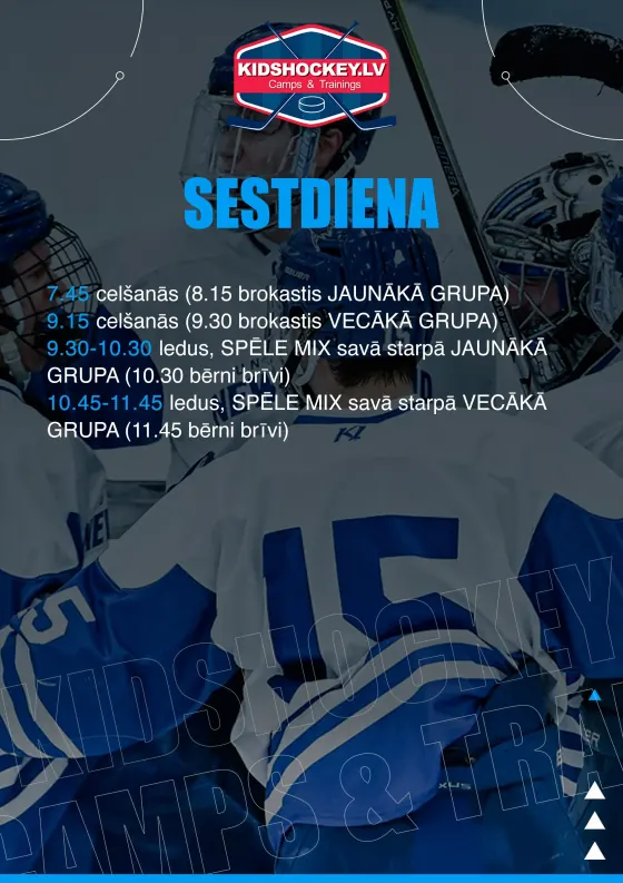 Sestdiena