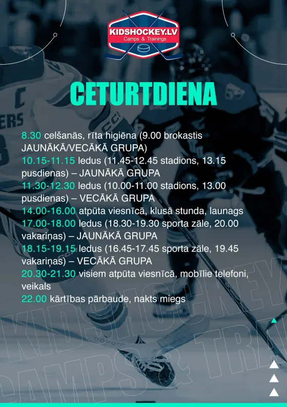 Ceturtdiena