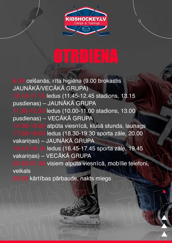 Otrdiena