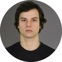 Daniils Ignatjevs