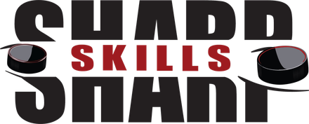 Sharp Skills